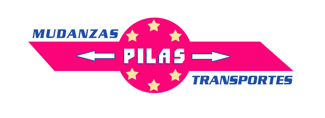 Mudanzas pilas